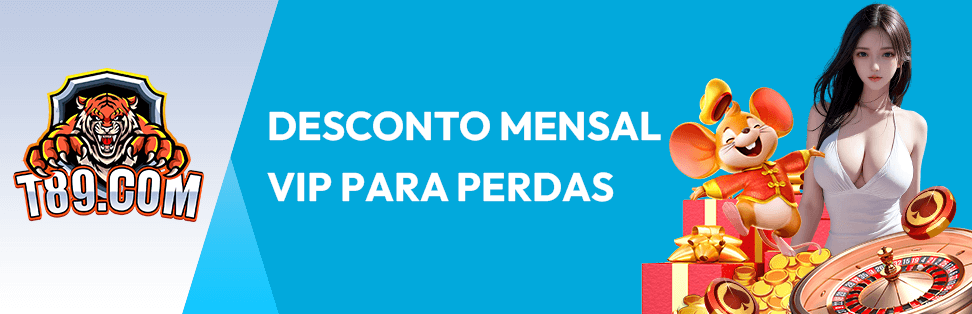 fazer alguma coisa para ganhar dinheiro em casa